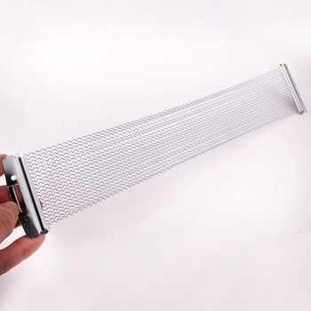 YWPL Snare Drum Αξεσουάρ — Sand Belt, Spring και Drum Line Strings