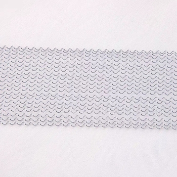 YWPL Snare Drum Αξεσουάρ — Sand Belt, Spring και Drum Line Strings