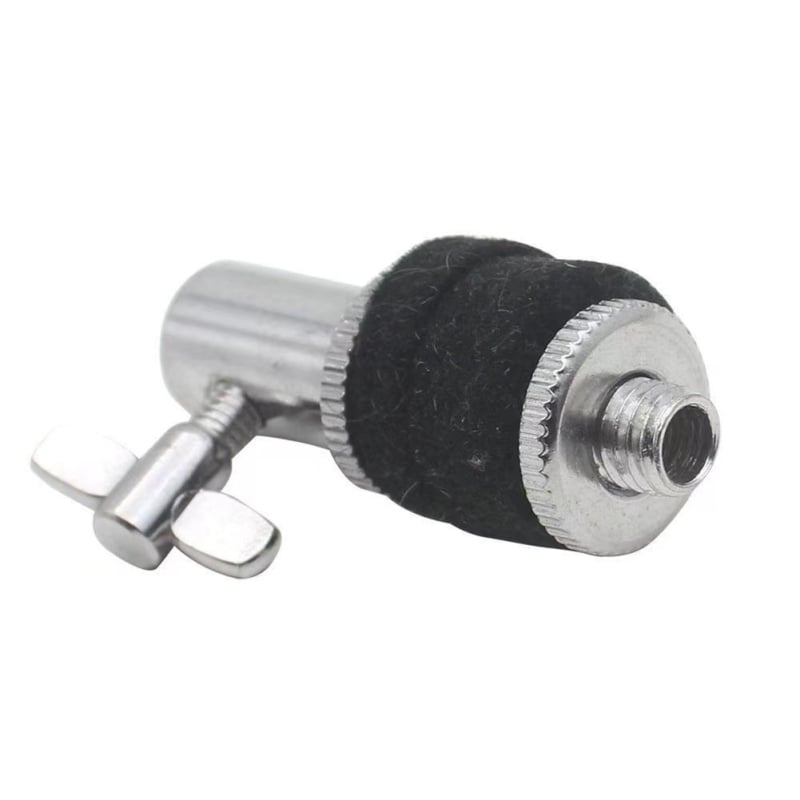 Drum set clutch – metal – YWPL