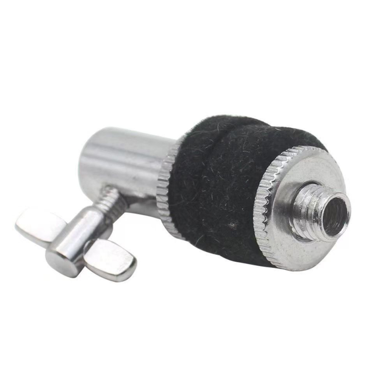 Drum set clutch – metal – YWPL