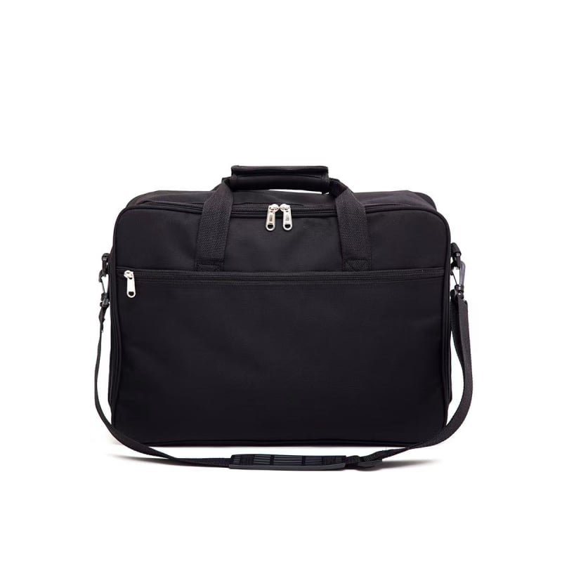 Fengjiu Τσάντα για ντράμς - Oxford ύφασμα, αδιάβροχη, ανθεκτική στη φθορά, καμπύλος ιμάντας ώμου, για αποθήκευση ντράμς