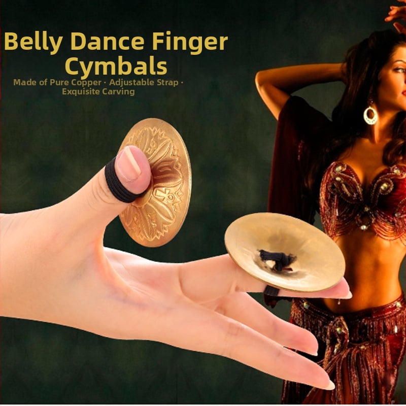 Piršto cimbolų žiedas, lydinys, Nacionalinis Vėjo stilius, elektrolytinis dengimas, universalus