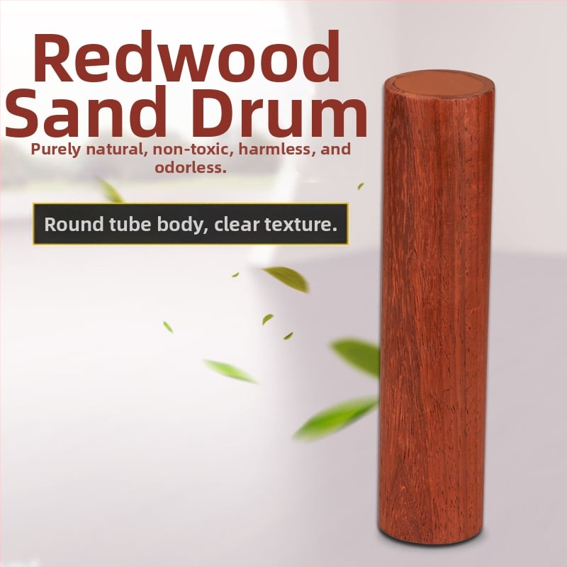 Ορφ κρουστός κάδος άμμου για κρουστά, μοντέλο MJ-20, προέλευση Zhejiang, συσκευασία σε OPP σακουλάκι, κατάλληλο για μουσικά όργανα, ιδιωτική ετικέτα με άδεια: Ναι