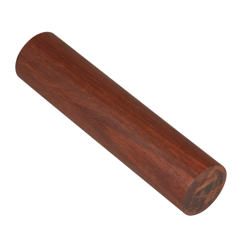 Ορφ κρουστός κάδος άμμου για κρουστά, μοντέλο MJ-20, προέλευση Zhejiang, συσκευασία σε OPP σακουλάκι, κατάλληλο για μουσικά όργανα, ιδιωτική ετικέτα με άδεια: Ναι