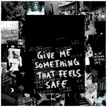 Σετ αυτοκόλλητων 50 τεμαχίων PVC, αδιάβροτα, με προσαρμοσμένη επεξεργασία, ισχυρή πρόσφυση, κατάλληλα για φορητούς υπολογιστές, κινητά τηλέφωνα και άλλες λείες επιφάνειες