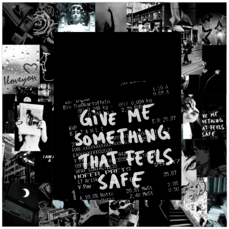 Комплект стикери 50 броя, PVC водоустойчиви, персонализирана обработка, здраво залепване, подходящи за лаптопи, мобилни устройства и други гладки повърхности