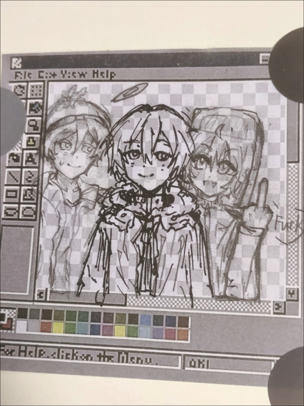 Caiet de notițe cu post-it în stil retro, design panou de calculator, pentru elevi - DIY, notițe reutilizabile, aspect elegant. Specificații: Brand Other; Stil: Paper brick; Autorizare IP: Nu