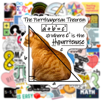 Σετ αυτοκόλλητων με μοτίβο φράουλας, PVC, καρτούν, κοπή κατά περιγράμματος, αδιάβροχο, 50 τεμάχια (PVC; μοτίβο φράουλας; καρτούν; κοπή κατά περιγράμματος; αδιάβροχο)