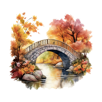 Sienos lipdukas PVC, atsparus vandeniui, 1 vnt, tinkama svetainei, miegamajam, studijai, virtuvei, voniai, įėjimui, balkonui – šiuolaikinis minimalistinis stilius