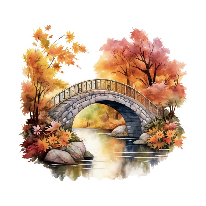 Sienos lipdukas PVC, atsparus vandeniui, 1 vnt, tinkama svetainei, miegamajam, studijai, virtuvei, voniai, įėjimui, balkonui – šiuolaikinis minimalistinis stilius