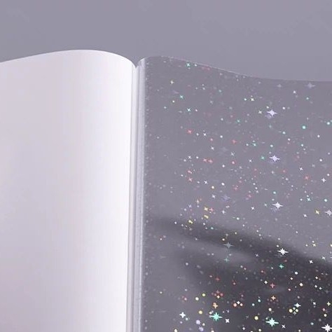 Zīmogu izgatavošanas materiāli: lāzera plēve, aukstā laminēšanas plēve, ūdensizturīga līmlente