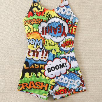 Ολόσωμο μαγιό: σέξι, εφαρμοστό, με υψηλή ελαστικότητα, ανθεκτικό; ύφασμα πολυεστέρα, επένδυση νάιλον, επένδυση στήθους, χωρίς μεταλλική στήριξη, χωρίς μανίκια