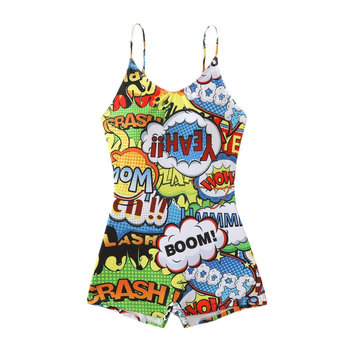 Ολόσωμο μαγιό: σέξι, εφαρμοστό, με υψηλή ελαστικότητα, ανθεκτικό; ύφασμα πολυεστέρα, επένδυση νάιλον, επένδυση στήθους, χωρίς μεταλλική στήριξη, χωρίς μανίκια