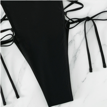 Γυναικείο ολόσωμο μαγιό, χωρίς τιράντες, ναϊλόν 80% με επένδυση πολυεστέρα 20%, στυλ για ζευγάρια στην παραλία