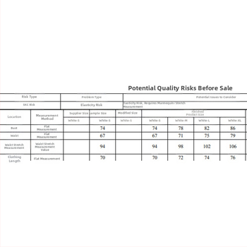 Γυναικείο μπικίνι – Μονόχρωμο, χωρίς πλάτη, με επένδυση στήθους, ύφασμα νάιλον-πολυεστέρα, 200 g/m²