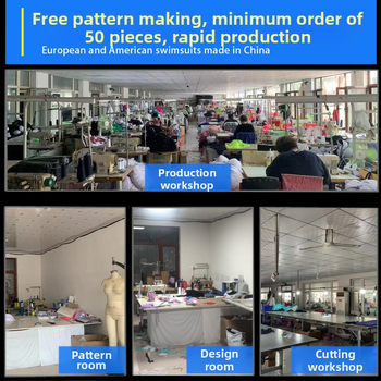 Γυναικείος ολόσωμος μακρυμάνικος μπικίνι με προστασία από τον ήλιο, τετράγωνος κόψιμο ποδιού, ύφασμα νάιλον 82%, επένδυση πολυεστέρα, εκτύπωση, υψηλή ελαστικότητα