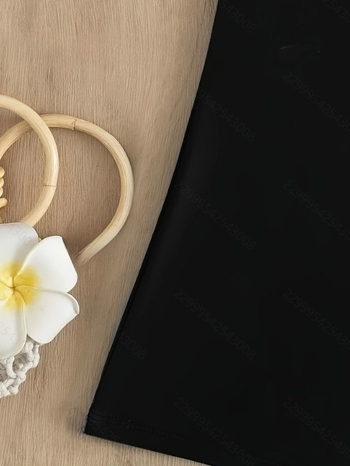 Ολόσωμο μαγιό με εκτύπωση, πολυεστερικό ύφασμα, φόδρα Lycra, χωρίς μανίκια.