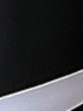 Μαγιό ολόσωμο για γυναίκες με στενή μέση και εφαρμοστό σχήμα; εξωτερικό ύφασμα 82% πολυεστέρα, επένδυση 18% ελαστάν; ενσωματωμένες επένδυσεις στήθους; βάρος 300 g; σχέδιο: μονόχρωμο, σέξι, εφαρμοστό