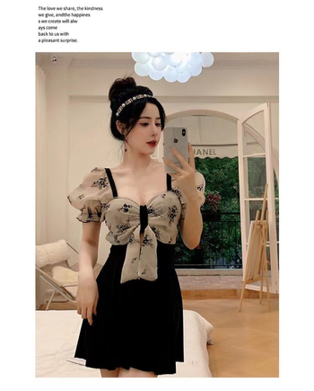 Ολόσωμο μαγιό με κάλυψη κοιλιάς, συντηρητικό στυλ; γρήγορο στέγνωμα, υψηλή ελαστικότητα; cups με επένδυση, χωρίς μεταλλική στήριξη