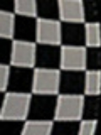 Μονόσωμο μαγιό με μακριά μανίκια, φερμουάρ στο στήθος, ενσωματωμένη επένδυση στήθους, 82% πολυεστέρας, επένδυση 18% σπαντέξ