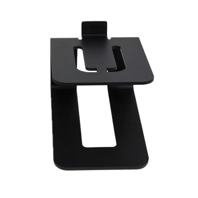 Haofeng Στήριγμα Ηχείων 002 – Επιτραπέζιο Σταντ Ηχείων με δυνατότητα προσαρμογής