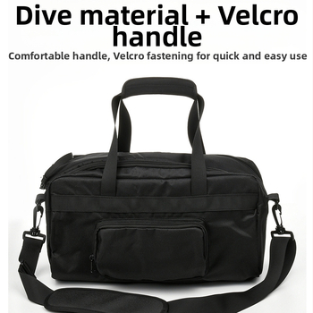 Τσάντα για ηχεία σειράς JBL Xtreme, μοντέλο 101-E002-050011, OEM επεξεργασία, συμβατή με τα ηχεία JBL Xtreme, κυκλοφορία 2022