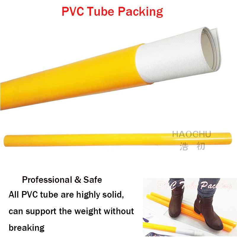 DIY Έργο Fingerprint Tree για το Πρώτο Ευχαριστιακό Αγόρι — καμβάς, σπρέι ζωγραφικής, επιλογές τοποθέτησης/πλαισίου, Θέμα: Ζωγραφιά Φιγούρας