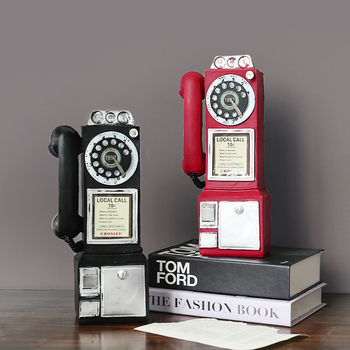 Ornament de telefon din rășină - gravat, stil modern minimalist, Wei Xun