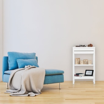 3‑επιπέδων κινητός αποθηκευτικός ράφι από ανοξείδωτο ατσάλι για κουζίνα και μπάνιο – εγκατάσταση χωρίς εργαλεία, ανθεκτικό στη σκόνη και στην υγρασία, καρότσι δαπέδου