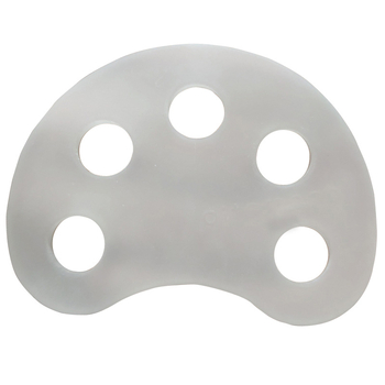 Ορθωτικό χέρι για πιάνο PH626 — Υλικό: TPE — Μάρκα: Debbie (Μοντέλο PH626; Υλικό: TPE; Μάρκα: Debbie)