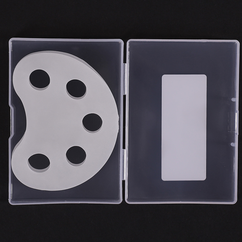 Orteză de mână pentru pian PH626 — material: TPE — marcă: Debbie (Model PH626; Material: TPE; Marcă: Debbie)