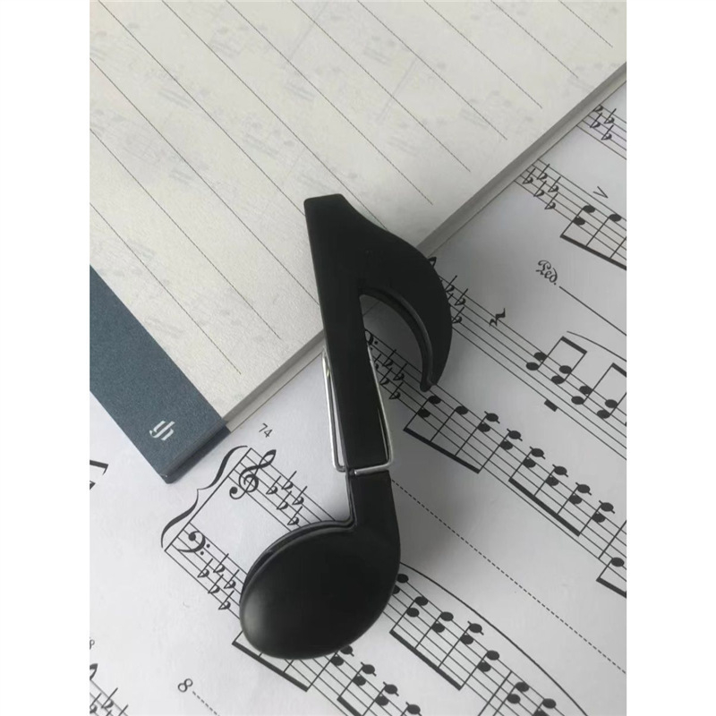 Πλαστικό κλιπ για παρτιτούρες, σφράγιση τροφίμων και καθολική κρεμάστρα