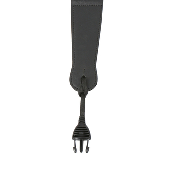 Κλειδαριά ιμάντα κιθάρας QR1210, ABS πλαστικό