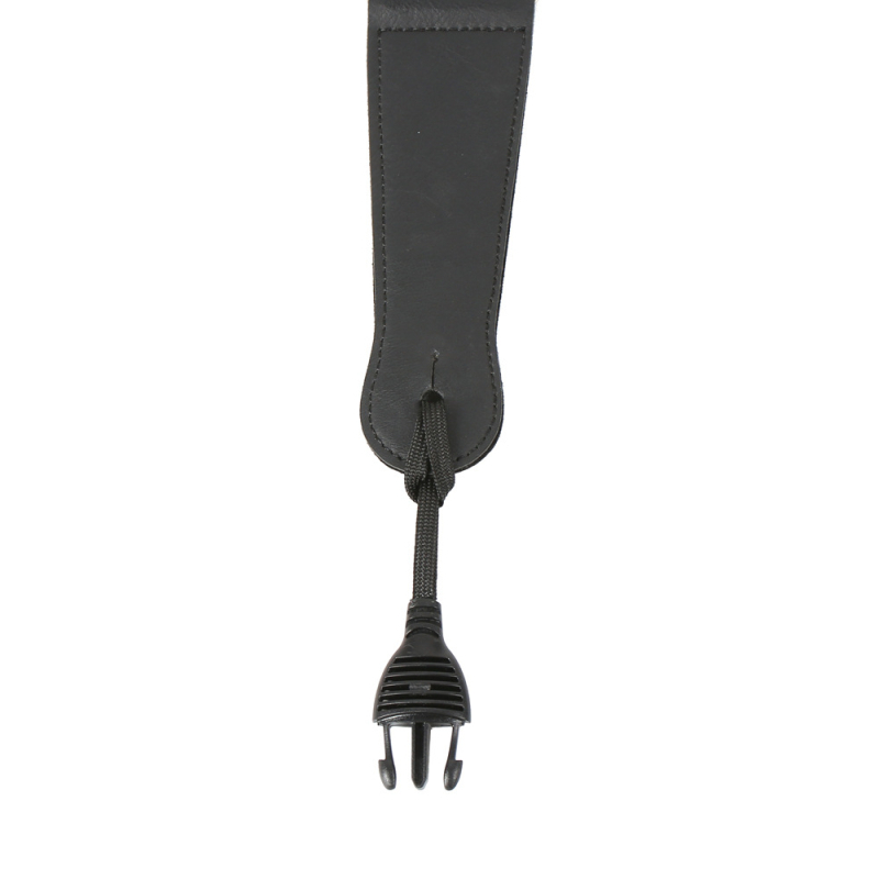 Încuietoare curea de chitară QR1210, ABS plastic