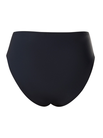 Γυναικείοι σλιπ μαγιό, μονόχρωμο σχέδιο, ύφασμα Νάιλον, 82% νάιλον, επένδυση νάιλον 18%