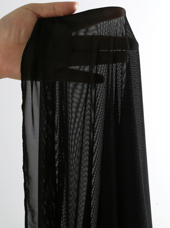 Τριμερές σετ μαγιό με μακρύ μανίκι και προστασία από τον ήλιο; ύφασμα πολυεστέρα 95/5 με επένδυση σπαντέξ, 180 g/m²; κατάλληλο για κολύμβηση και βάδισμα στο νερό — στυλ παραλίας