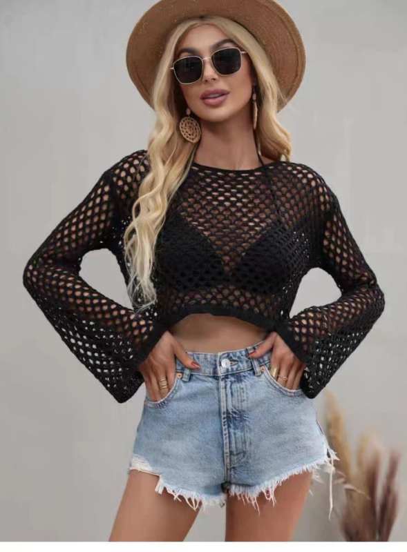 Costum de baie întreg, fără mâneci, cu pernă pentru bust, material poliester/acril, 80% acrilic, pentru înot și sporturi acvatice