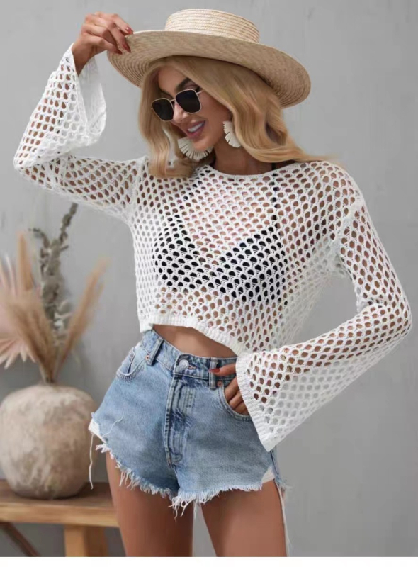 Costum de baie întreg, fără mâneci, cu pernă pentru bust, material poliester/acril, 80% acrilic, pentru înot și sporturi acvatice