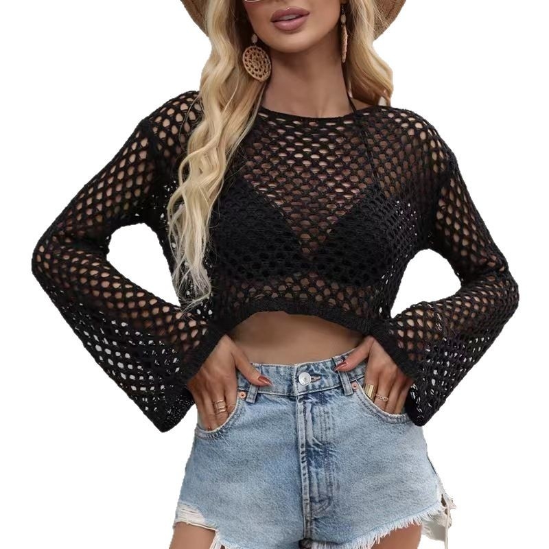 Costum de baie întreg, fără mâneci, cu pernă pentru bust, material poliester/acril, 80% acrilic, pentru înot și sporturi acvatice