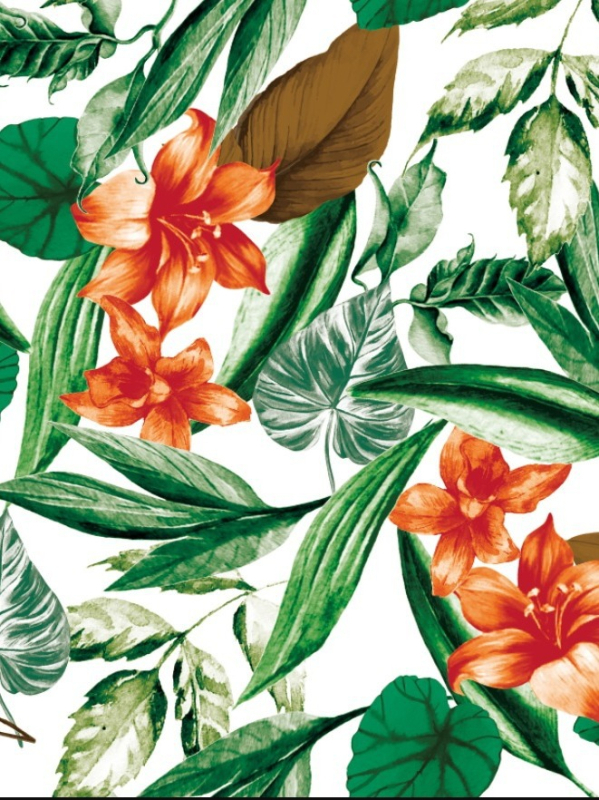 Tricou UV pentru plajă femei, mâneci 3/4, poliester 95% / spandex 5%, căptușeală: poliester 95/5, potrivit pentru înot și activități acvatice