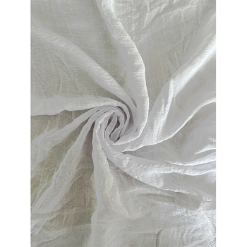 Дамска безръкавна рокля с V-образно деколте, къса рокля с неравна пола, полиестер