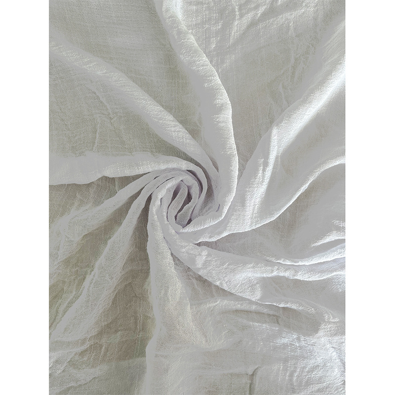 Rochie de damă fără mâneci, decolteu în V, rochie scurtă cu croială neregulată, poliester