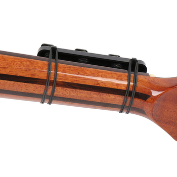 Βοηθός κιθάρας με ένα κλικ: συσκευή συγχορδιών και πάτησης χορδών — Πλαστικό, Συσκευασία σε χαρτονένιο κουτί, Για μουσικά όργανα