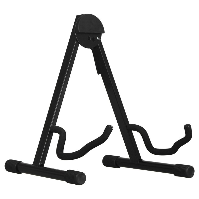 IRIN Suport pentru violoncel – reglabil, flexibil, ușor de utilizat, portabil, durabil; Model SV-100, oțel