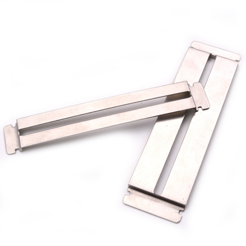 Εργαλείο επισκευής κιθάρας με λίθο λείανσης από ανοξείδωτο ατσάλι, μεταλλική σφήνα, προστασία ταστιέρας, αφαίρεση χορδών και γυάλισμα χορδών