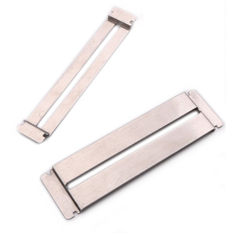 Εργαλείο επισκευής κιθάρας με λίθο λείανσης από ανοξείδωτο ατσάλι, μεταλλική σφήνα, προστασία ταστιέρας, αφαίρεση χορδών και γυάλισμα χορδών