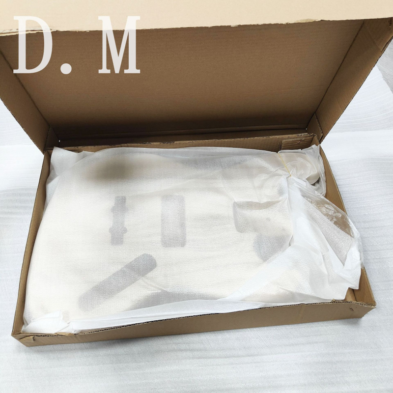 JB σώμα ηλεκτρικού μπάσου – Paulownia ξύλο, Μοντέλο 104, DIY εξάρτημα για όργανο