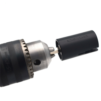 Μηχανισμός έλξης χορδών για κιθάρες και μπάσσες | GETMusic | Υλικό: Πλαστικό/Μέταλλο, 25g