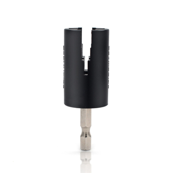 Μηχανισμός έλξης χορδών για κιθάρες και μπάσσες | GETMusic | Υλικό: Πλαστικό/Μέταλλο, 25g