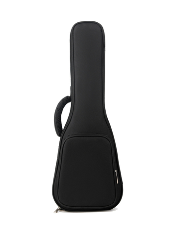 Τσάντα οργάνου για ουκουλέλε – Carmani, Oxford ύφασμα, πολύ ελαφριά με προστασία
